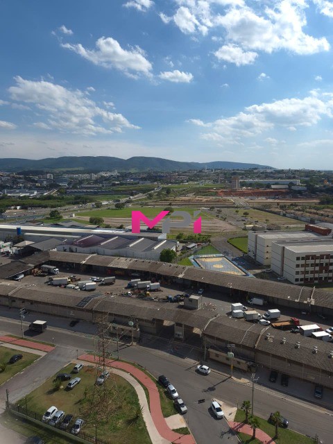 Apartamento, 3 quartos, 76 m² - Foto 27