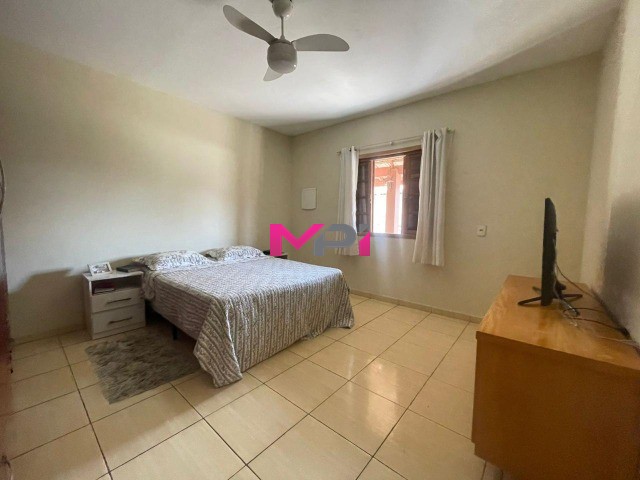 Casa de Condomínio, 6 quartos - Foto 46