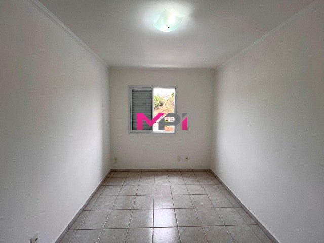 Apartamento, 3 quartos, 86 m² - Foto 23
