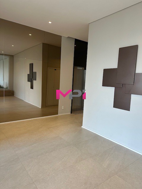 Apartamento, 3 quartos, 152 m² - Foto 25