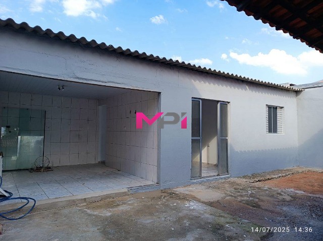 Casa, 3 quartos, 150 m² - Foto 31