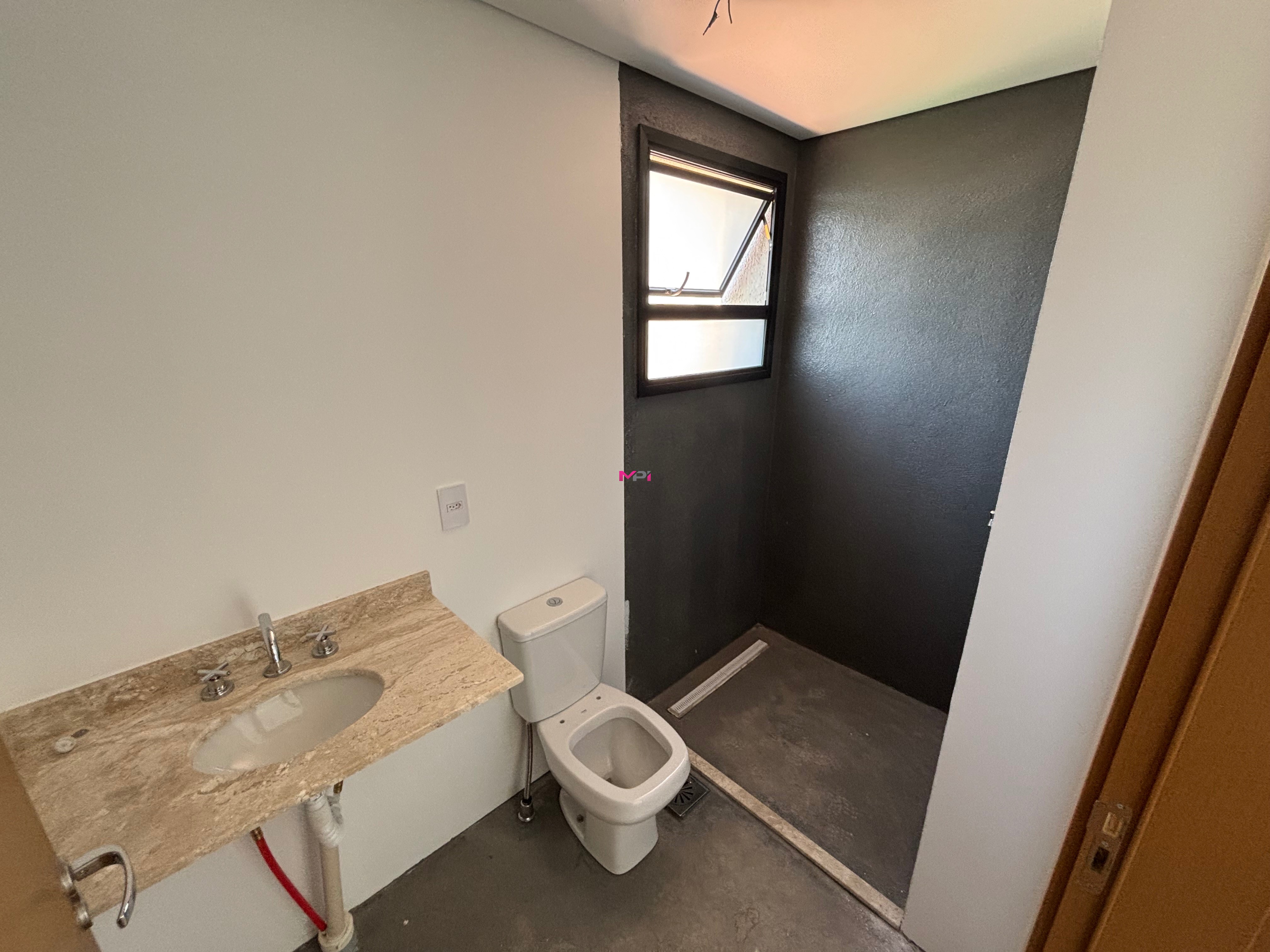 Apartamento, 3 quartos, 110 m² - Foto 21