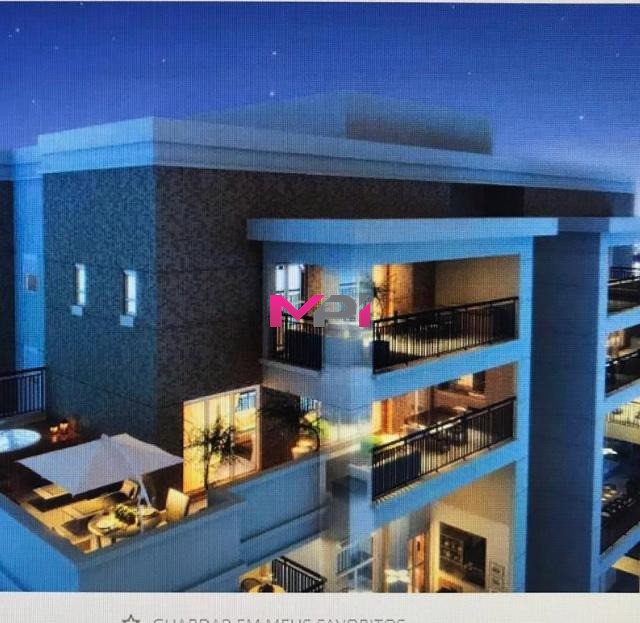 Apartamento, 4 quartos, 238 m² - Foto 21