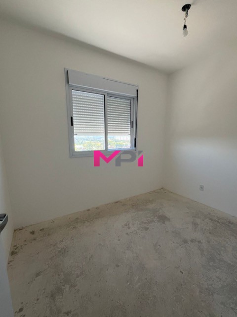 Apartamento, 3 quartos, 89 m² - Foto 16