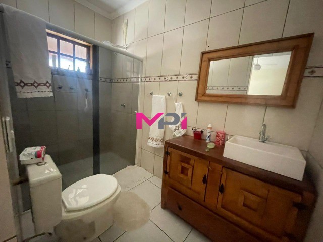 Casa de Condomínio, 6 quartos - Foto 45