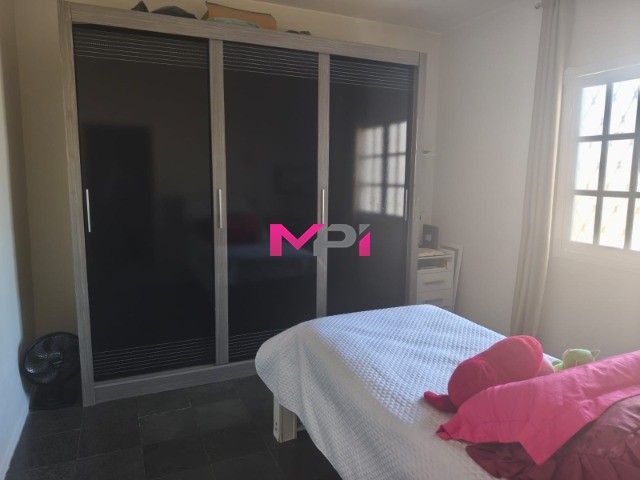 Sobrado, 2 quartos, 170 m² - Foto 26