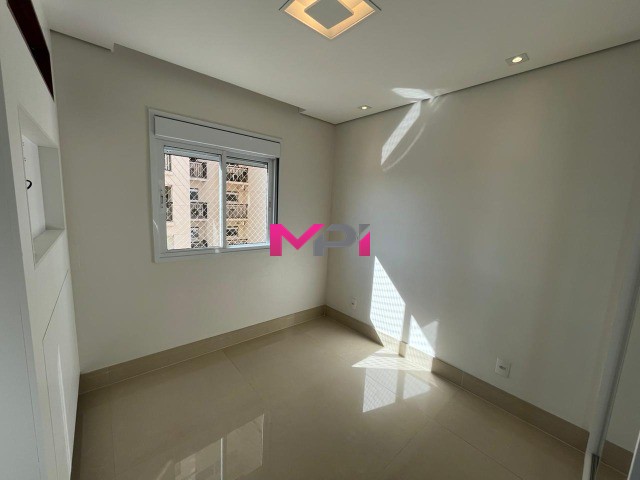 Apartamento, 3 quartos, 166 m² - Foto 23