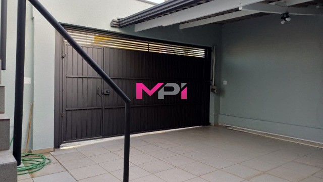 Casa, 3 quartos - Foto 34