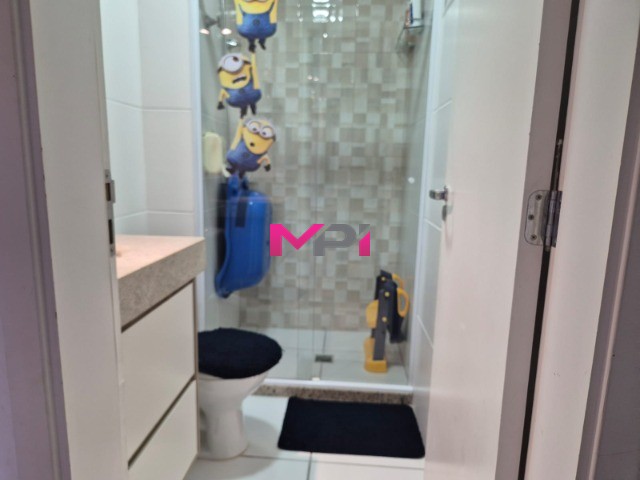 Apartamento, 3 quartos, 82 m² - Foto 32