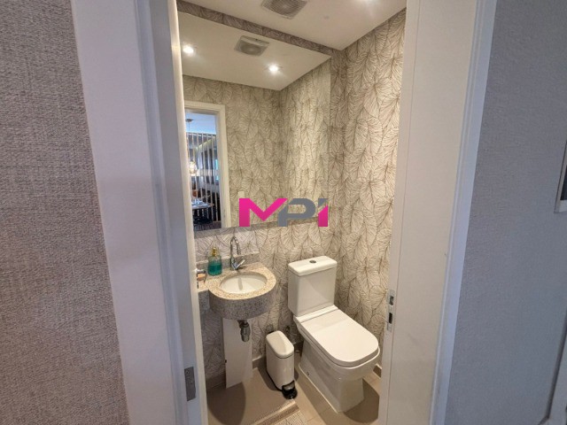 Apartamento, 2 quartos, 92 m² - Foto 24
