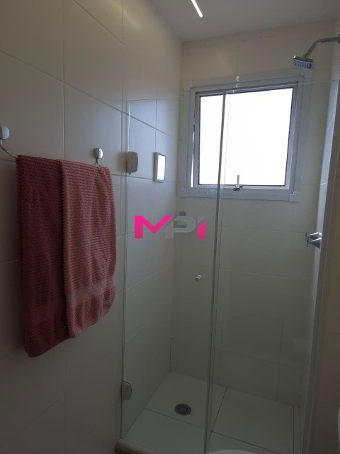 Apartamento, 3 quartos, 76 m² - Foto 20