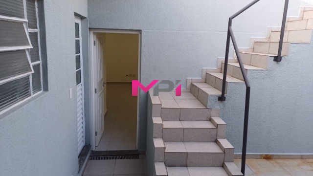 Casa, 3 quartos - Foto 31