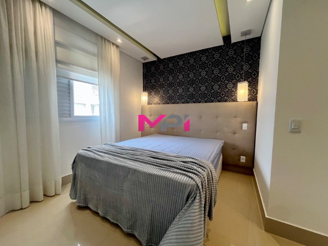 Apartamento, 3 quartos, 92 m² - Foto 21