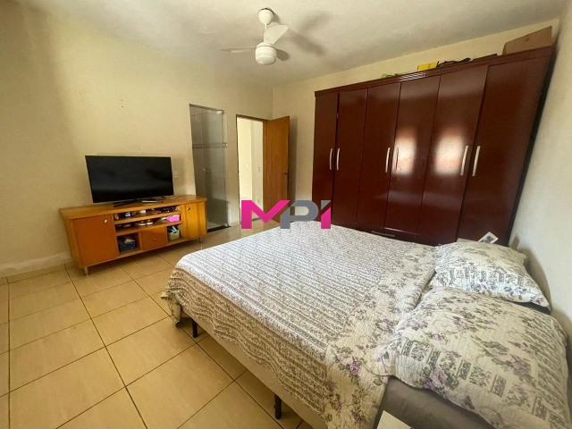 Casa de Condomínio, 6 quartos - Foto 47