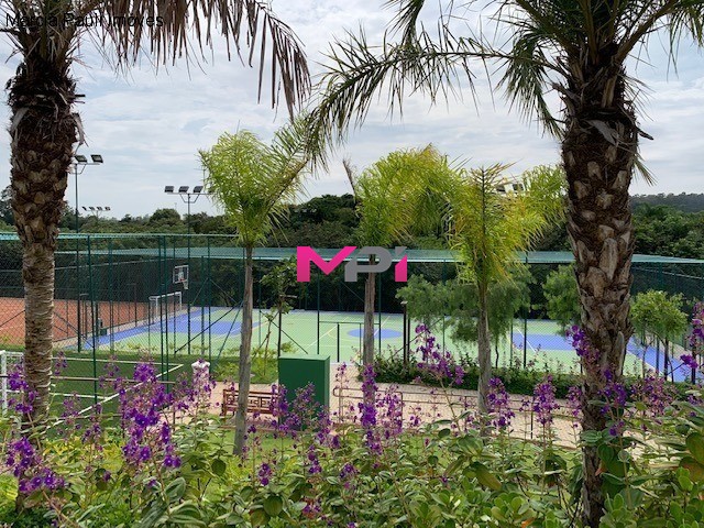 Terreno, 840 m² - Foto 29