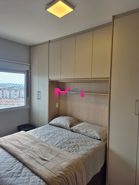 Apartamento, 3 quartos, 76 m² - Foto 21