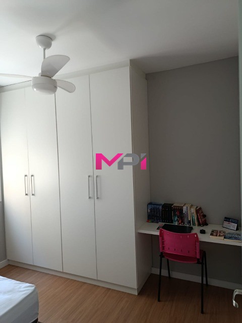 Apartamento, 3 quartos, 78 m² - Foto 17