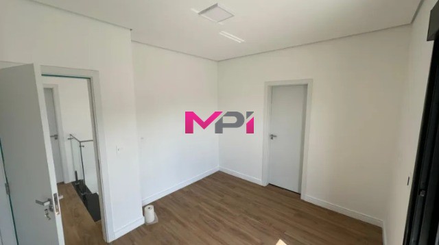 Casa de Condomínio, 3 quartos - Foto 14