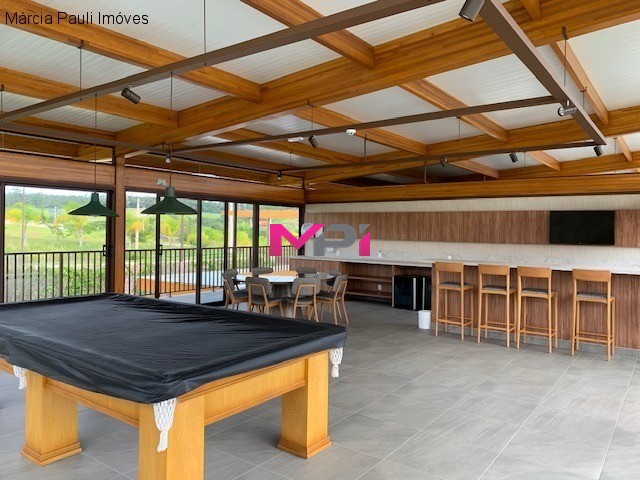 Terreno, 840 m² - Foto 20