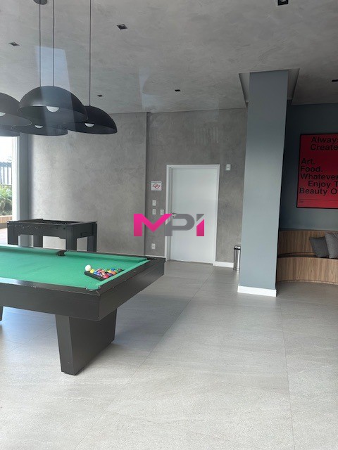 Apartamento, 3 quartos, 152 m² - Foto 45