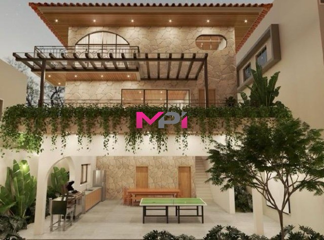 Terreno, 360 m² - Foto 20