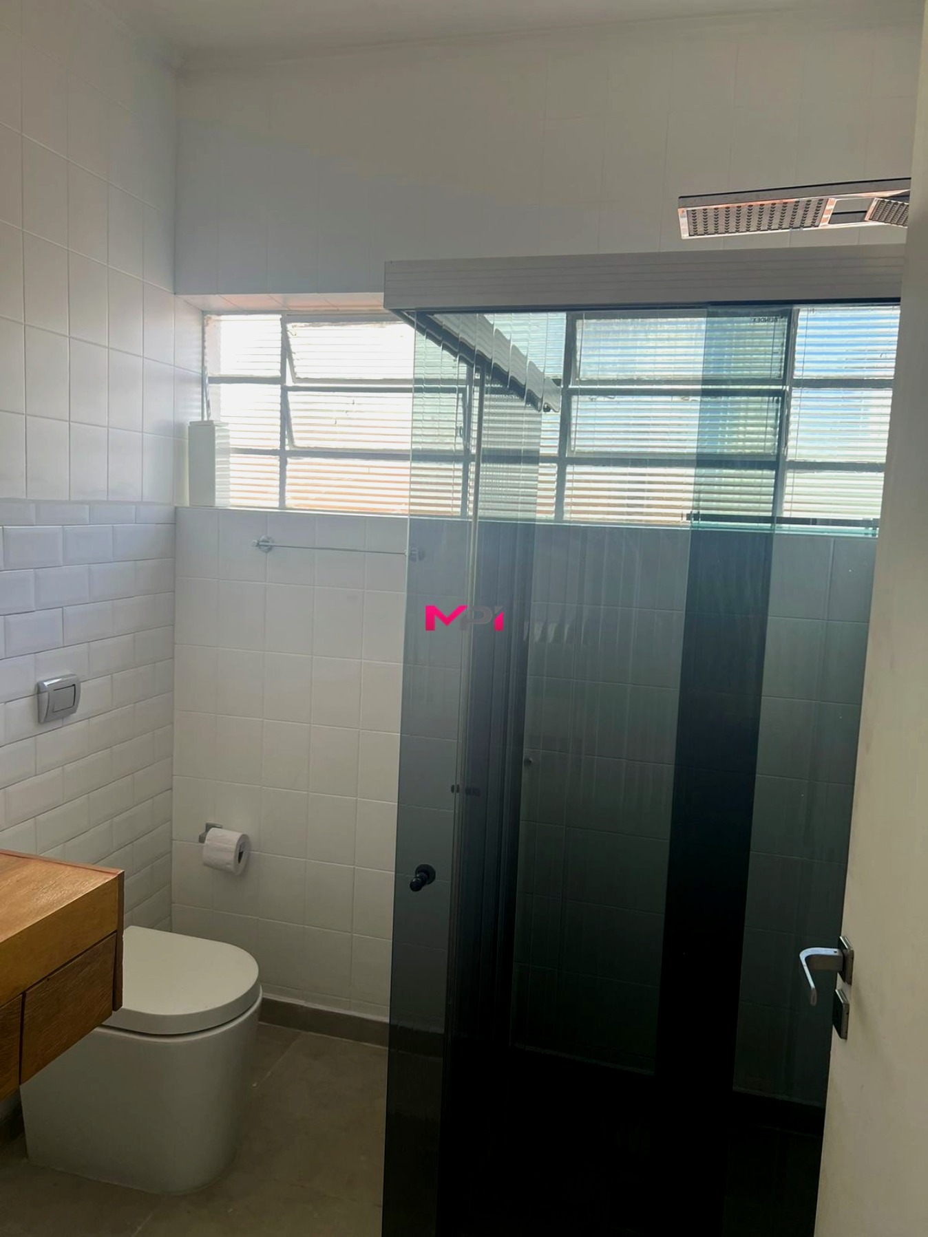 Casa, 4 quartos, 381 m² - Foto 25