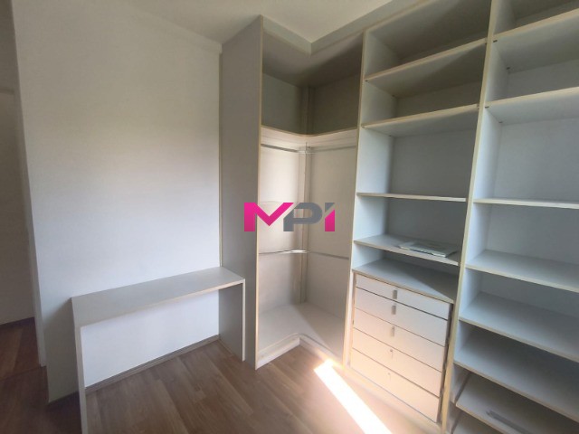 Apartamento, 3 quartos, 71 m² - Foto 18