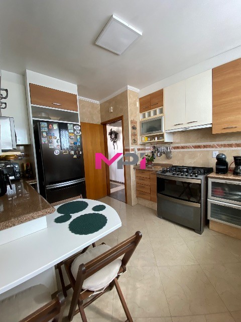 Apartamento, 3 quartos, 170 m² - Foto 30