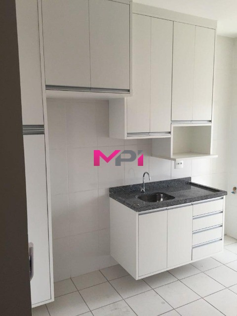 Apartamento, 2 quartos, 63 m² - Foto 3