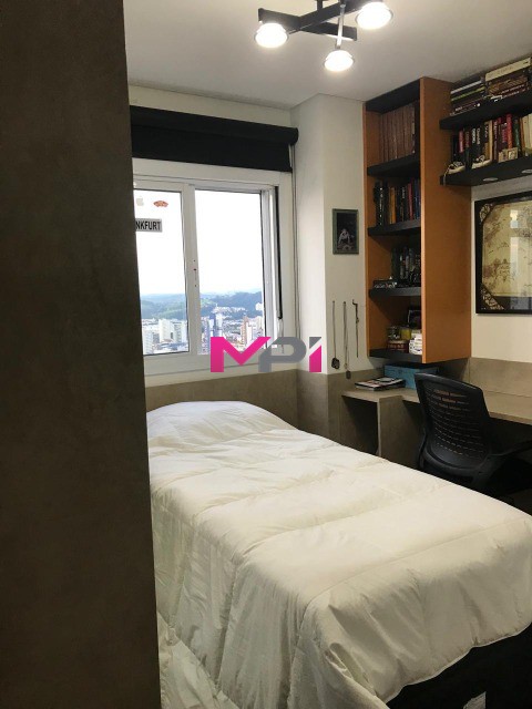 Apartamento, 4 quartos, 238 m² - Foto 30