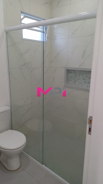 Casa, 3 quartos - Foto 18