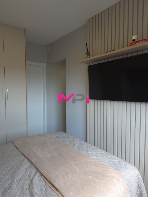 Apartamento, 3 quartos, 76 m² - Foto 23