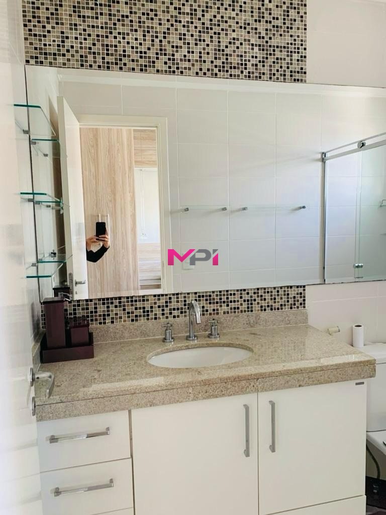 Apartamento, 2 quartos, 72 m² - Foto 17