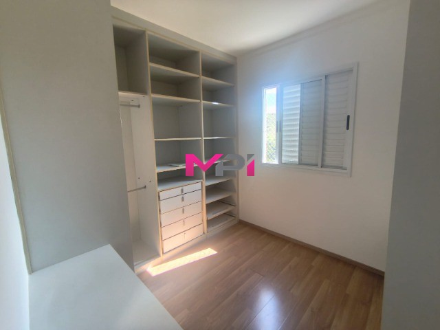 Apartamento, 3 quartos, 71 m² - Foto 19