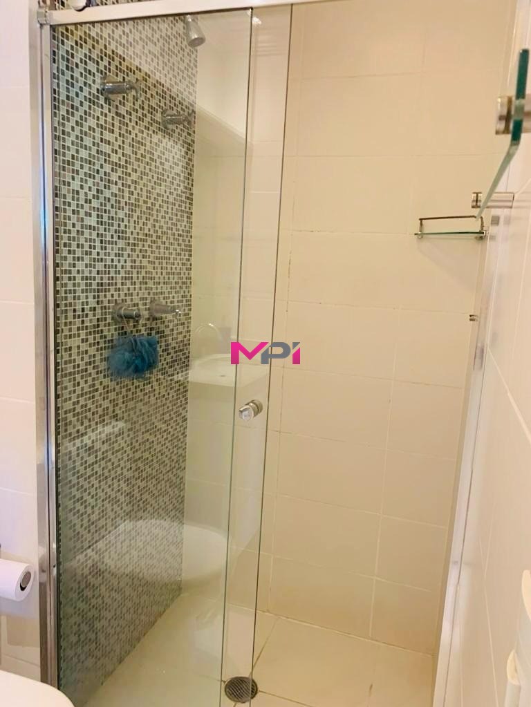 Apartamento, 2 quartos, 72 m² - Foto 16