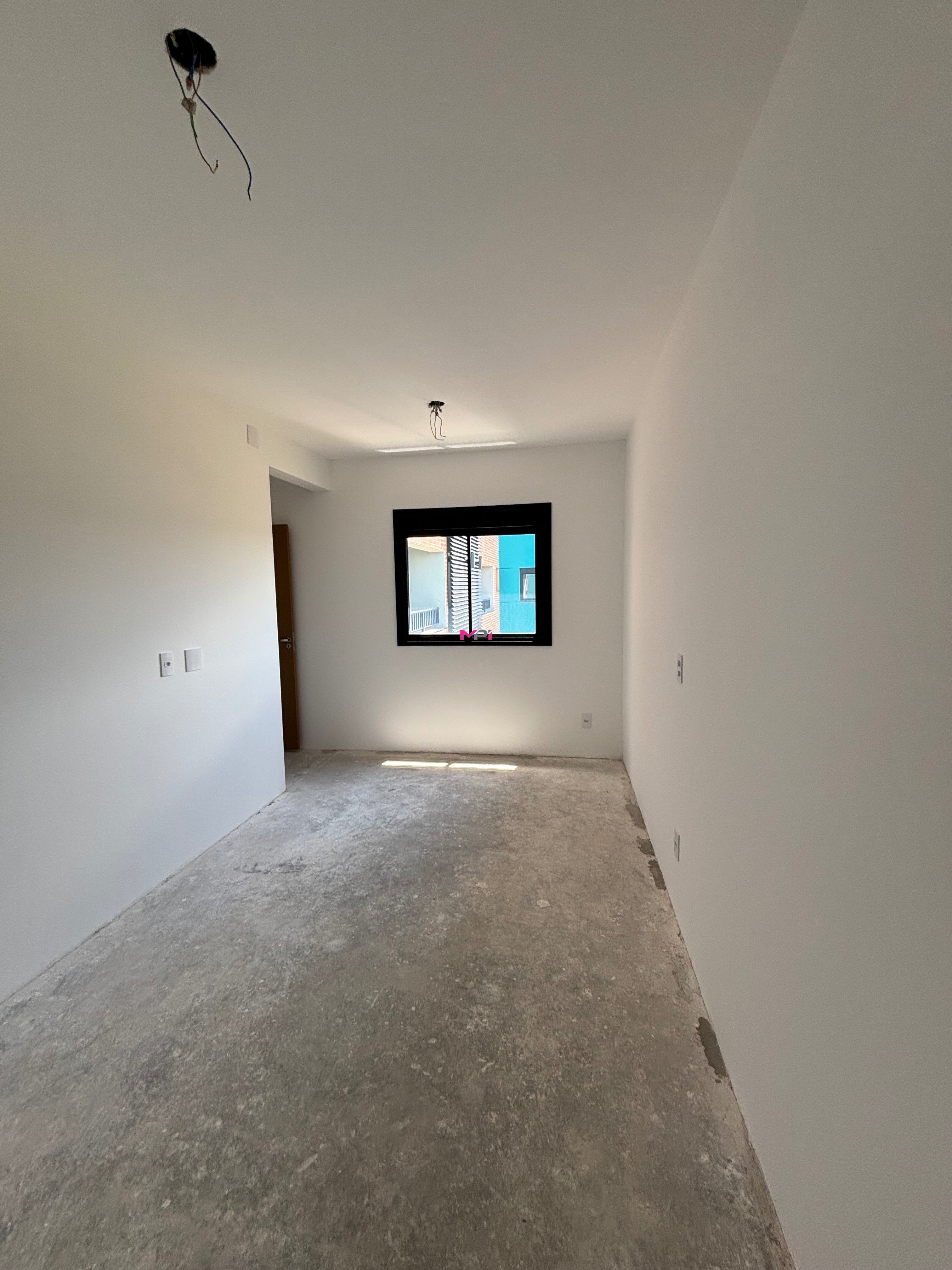 Apartamento, 3 quartos, 110 m² - Foto 22