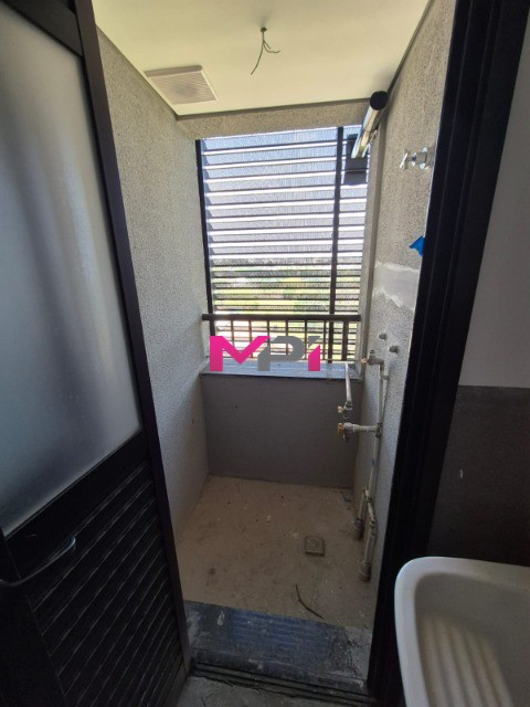 Apartamento, 3 quartos, 110 m² - Foto 36