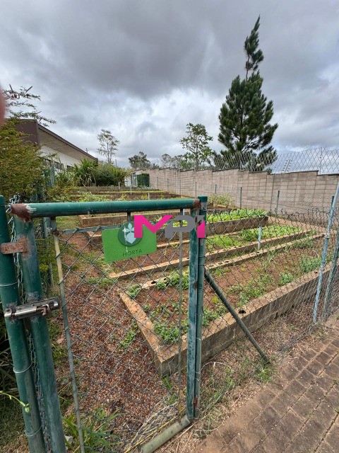 Terreno, 561 m² - Foto 28