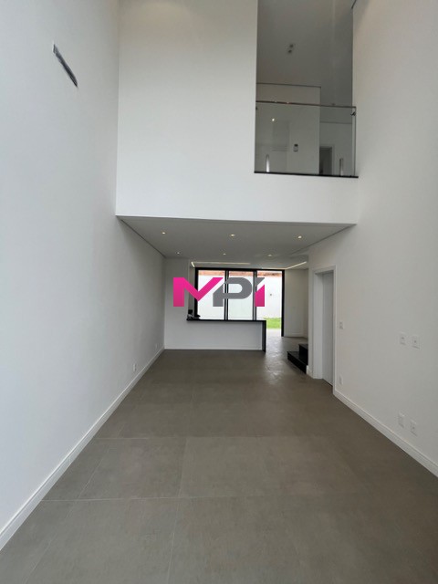 Casa de Condomínio, 3 quartos - Foto 23