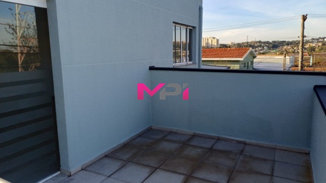 Casa, 3 quartos - Foto 29