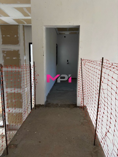 Casa de Condomínio, 4 quartos - Foto 20