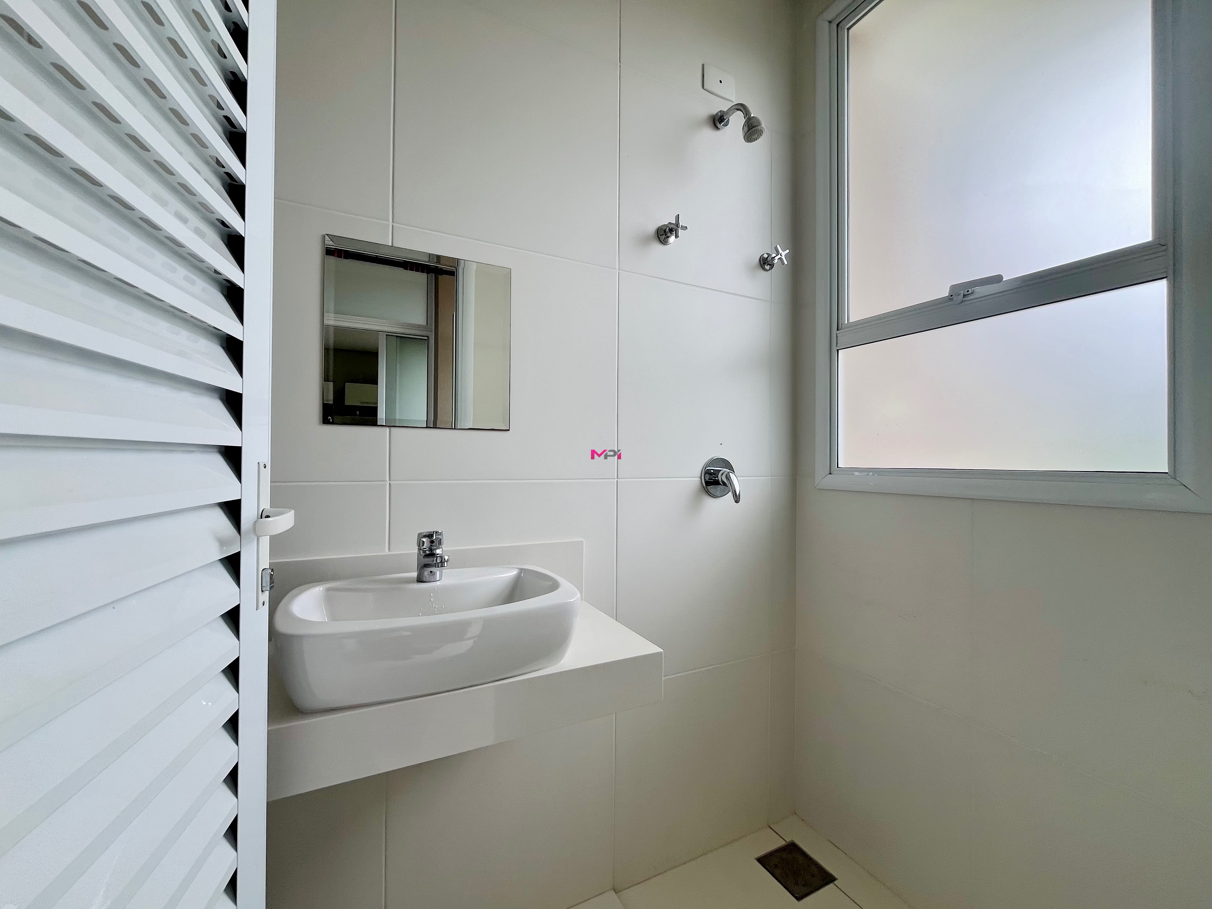 Casa de Condomínio, 4 quartos - Foto 31