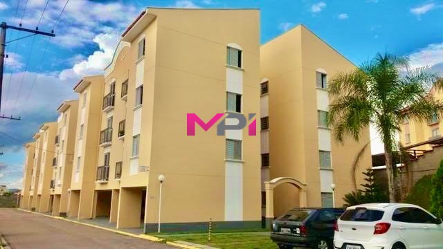 Apartamento, 2 quartos, 54 m² - Foto 17