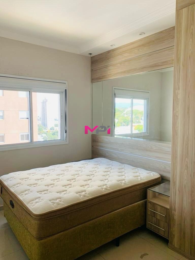 Apartamento, 2 quartos, 72 m² - Foto 12