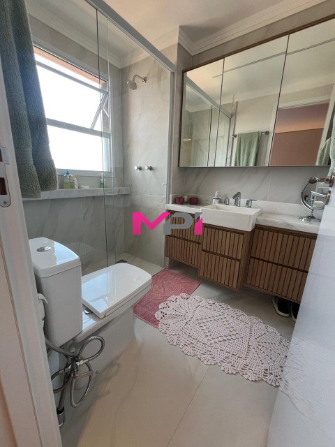 Apartamento, 3 quartos, 152 m² - Foto 23