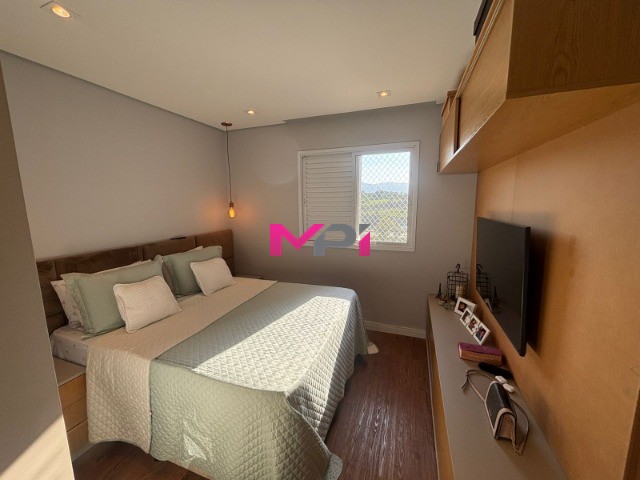 Apartamento, 2 quartos, 92 m² - Foto 21