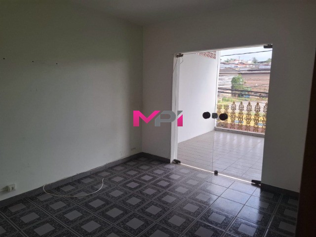 Sobrado, 2 quartos, 513 m² - Foto 3