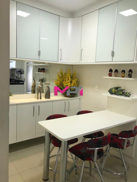 Apartamento, 4 quartos, 238 m² - Foto 28