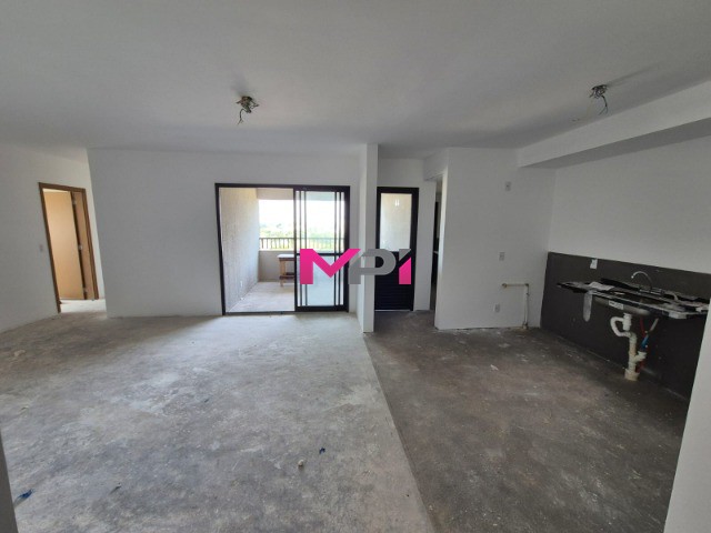 Apartamento, 3 quartos, 110 m² - Foto 21