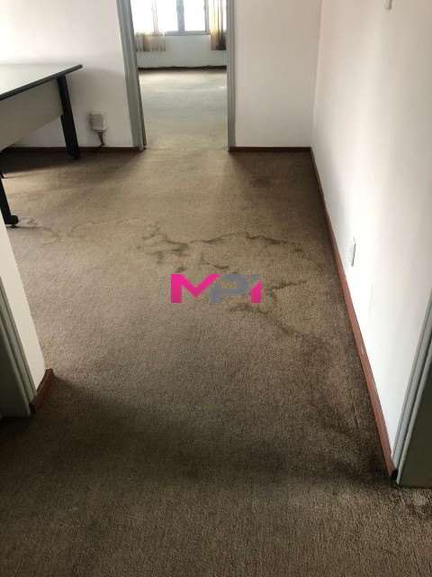 Sala-Conjunto, 70 m² - Foto 19